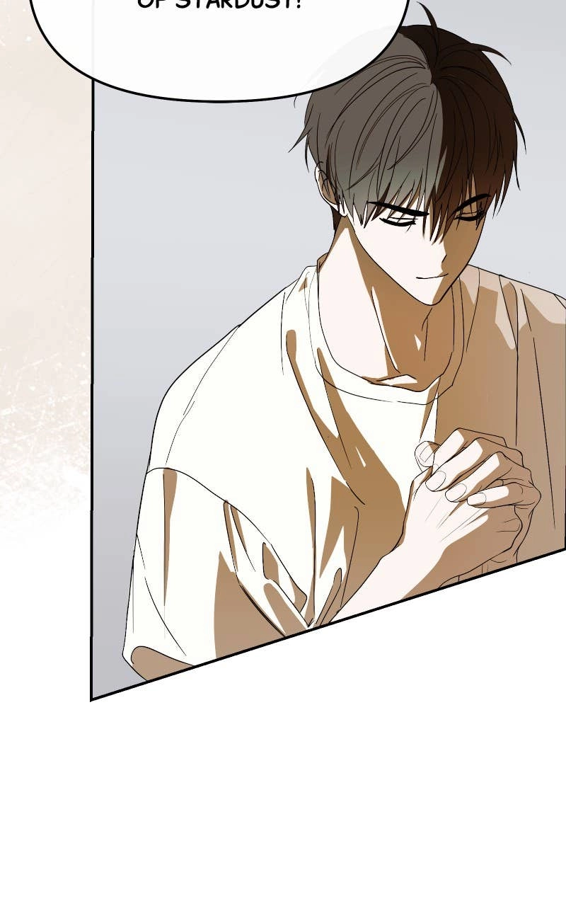 My Comeback as the Youngest Member Chapter 61 Page 57