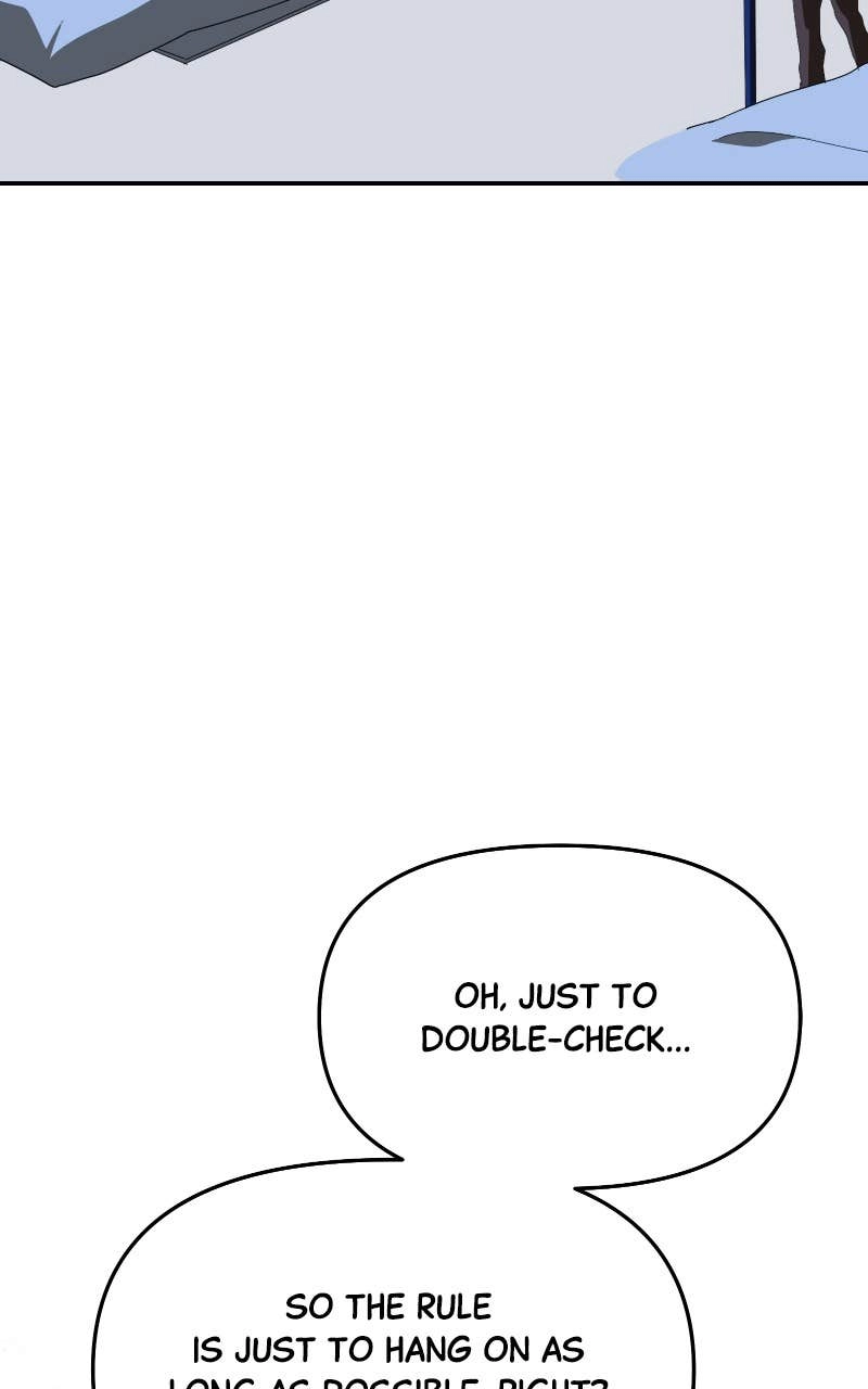 My Comeback as the Youngest Member Chapter 61 Page 59