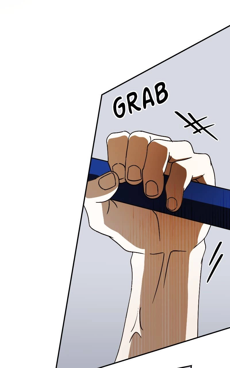 My Comeback as the Youngest Member Chapter 61 Page 65