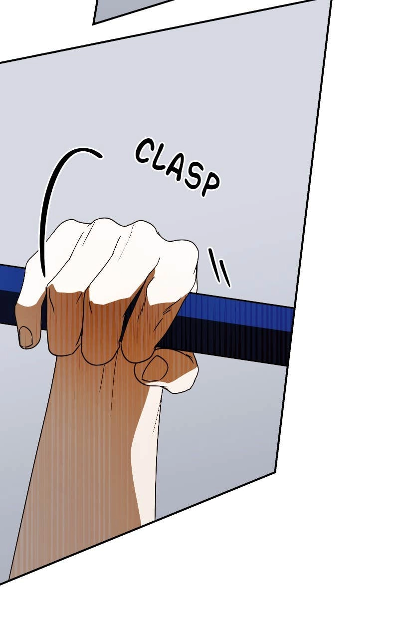 My Comeback as the Youngest Member Chapter 61 Page 66