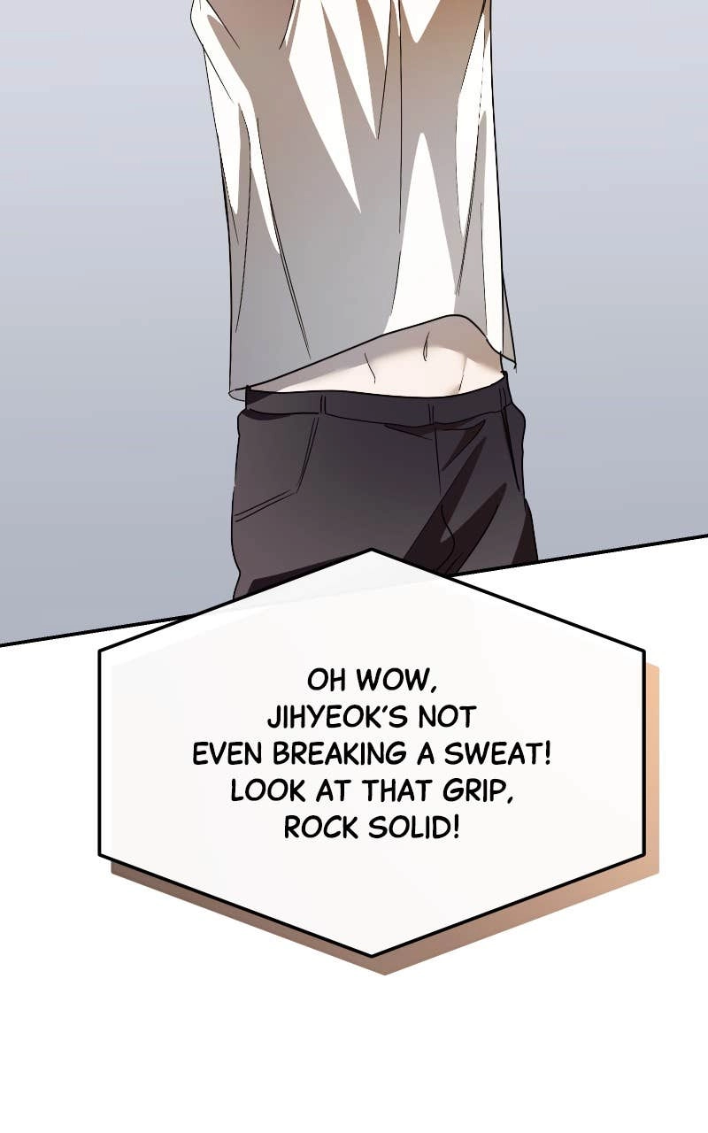 My Comeback as the Youngest Member Chapter 61 Page 68