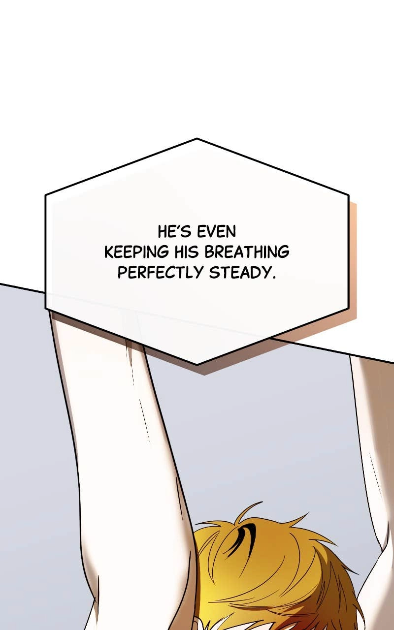 My Comeback as the Youngest Member Chapter 61 Page 69