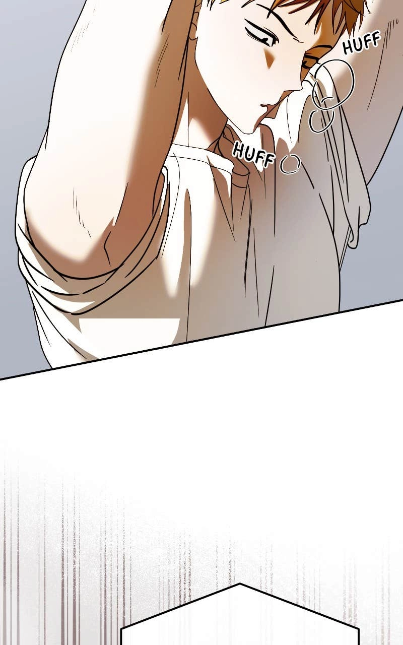 My Comeback as the Youngest Member Chapter 61 Page 70