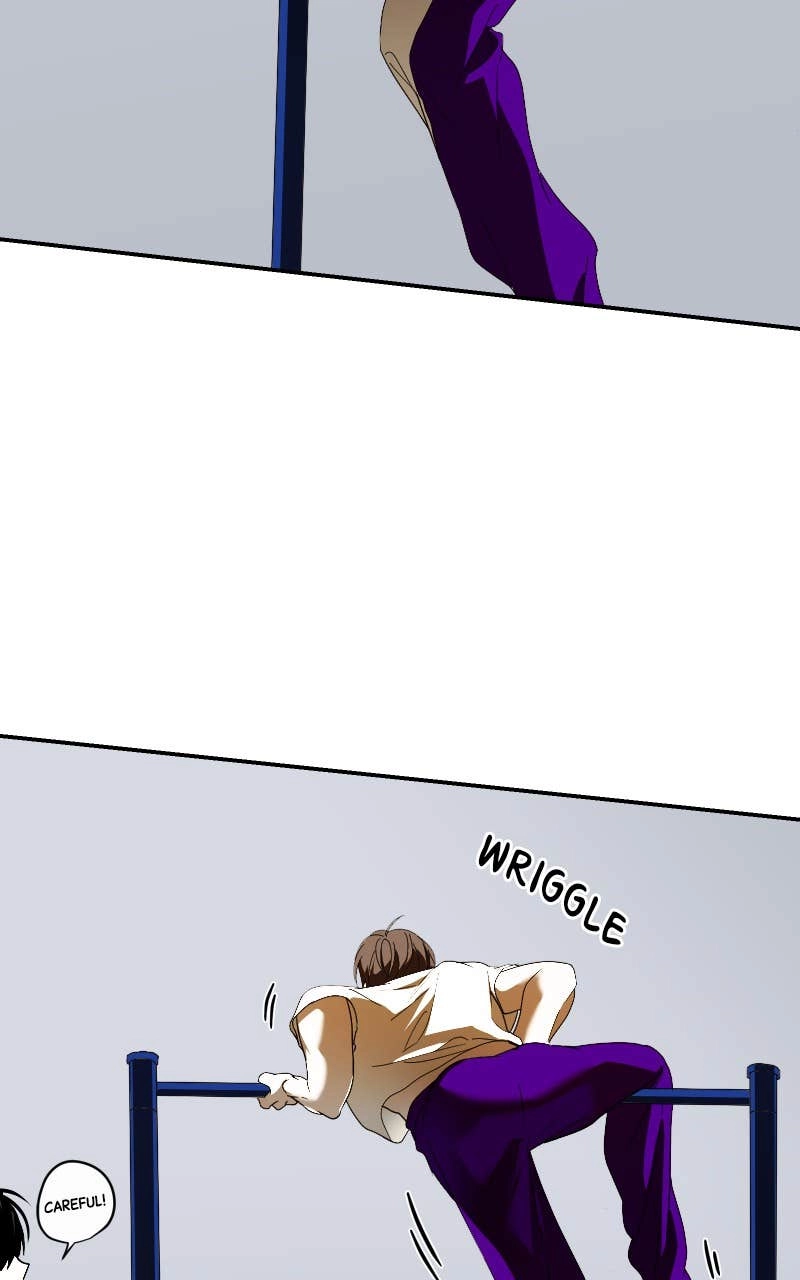 My Comeback as the Youngest Member Chapter 61 Page 75
