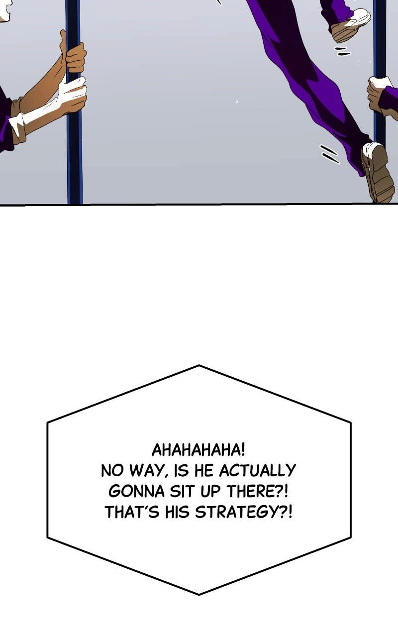 My Comeback as the Youngest Member Chapter 61 Page 76