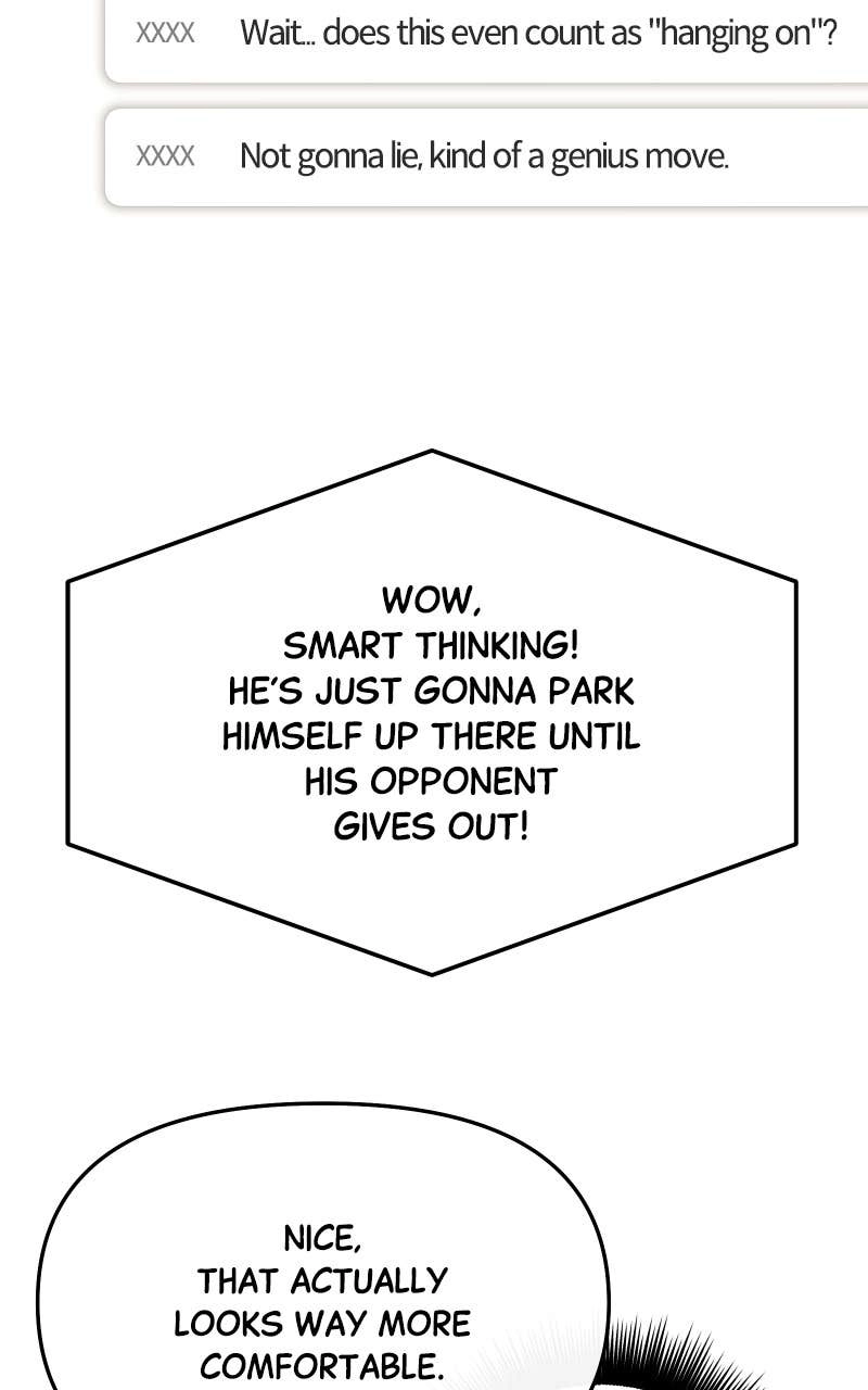 My Comeback as the Youngest Member Chapter 61 Page 78
