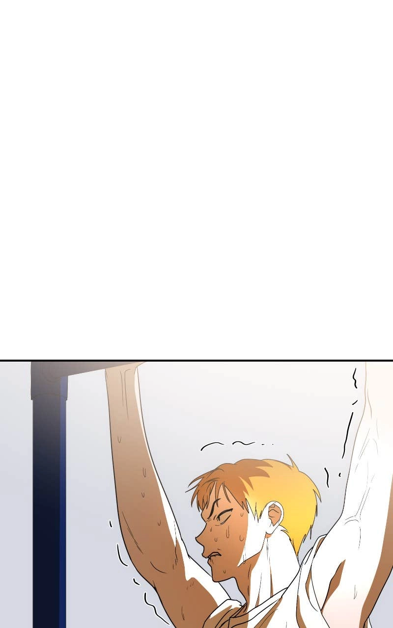 My Comeback as the Youngest Member Chapter 61 Page 80