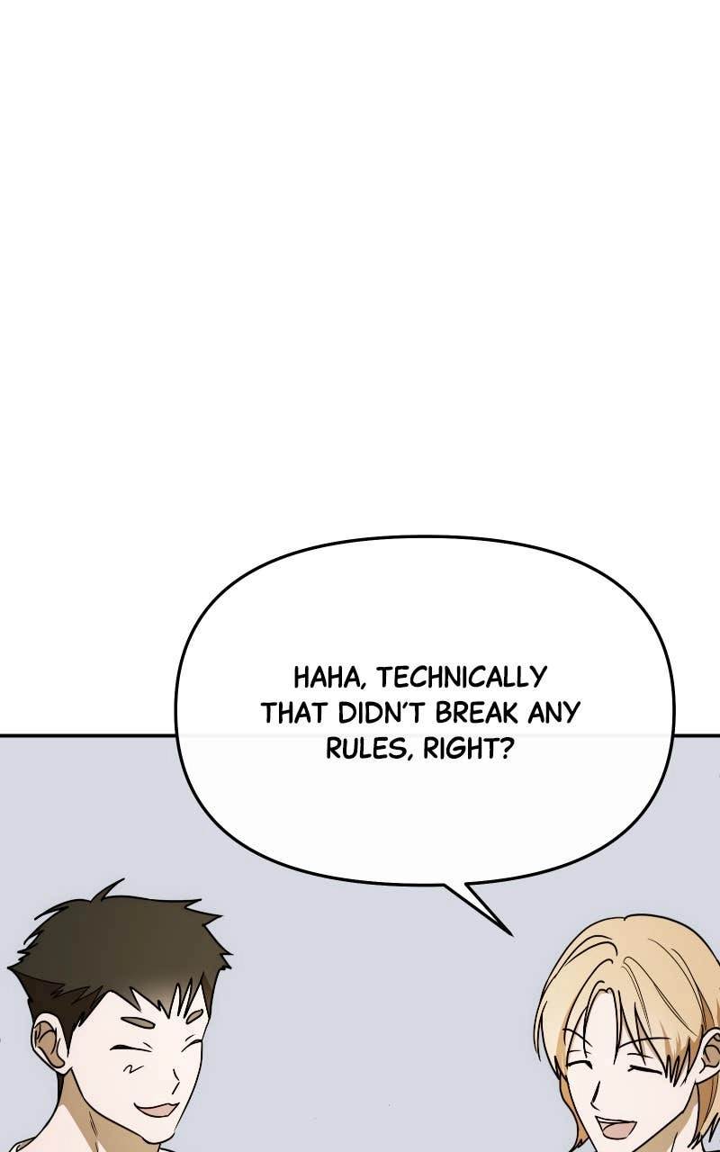 My Comeback as the Youngest Member Chapter 61 Page 85