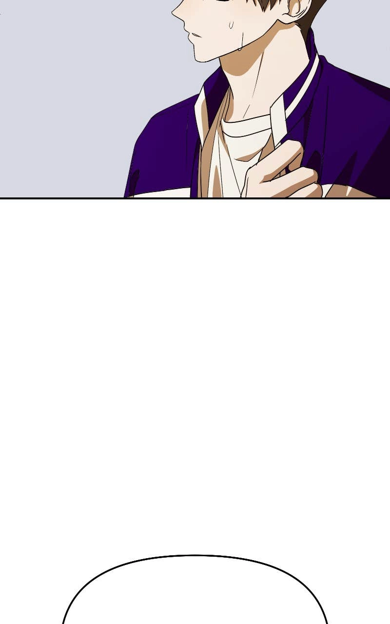 My Comeback as the Youngest Member Chapter 61 Page 91