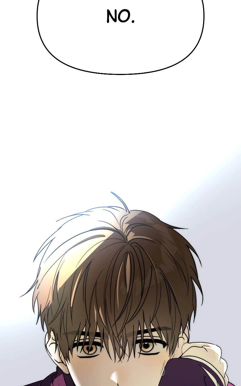 My Comeback as the Youngest Member Chapter 61 Page 92