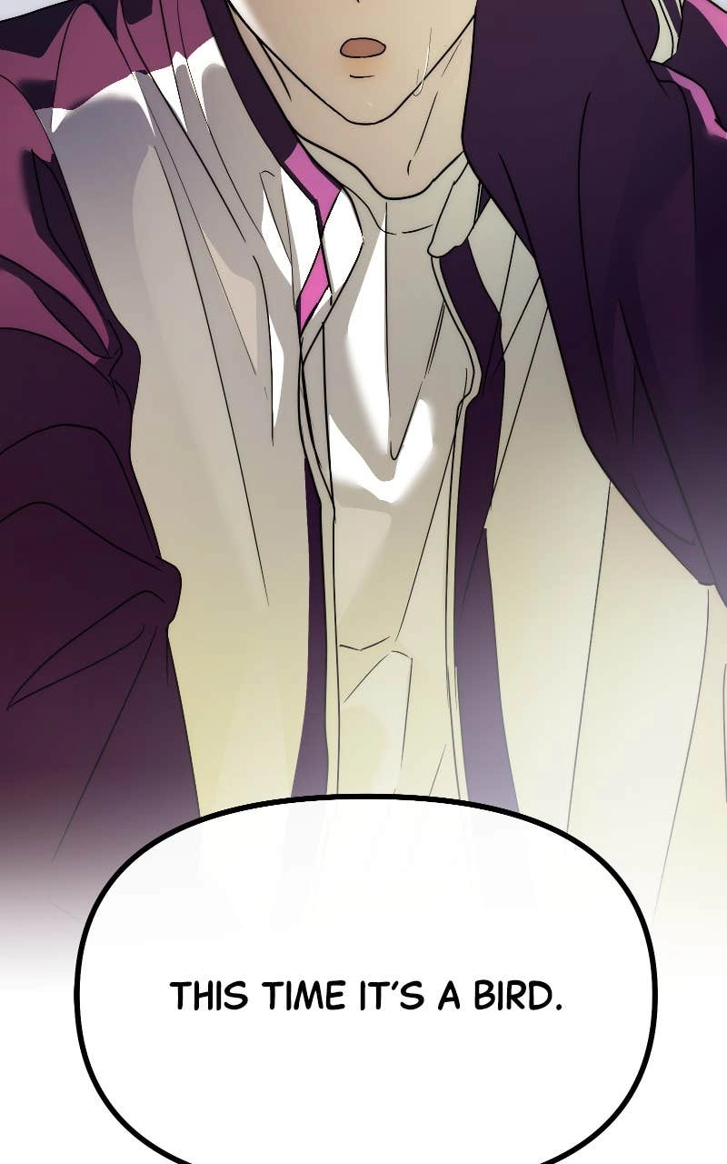 My Comeback as the Youngest Member Chapter 61 Page 93