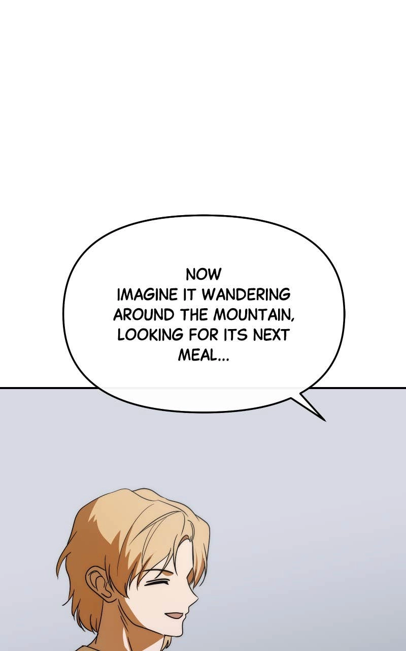 My Comeback as the Youngest Member Chapter 61 Page 95