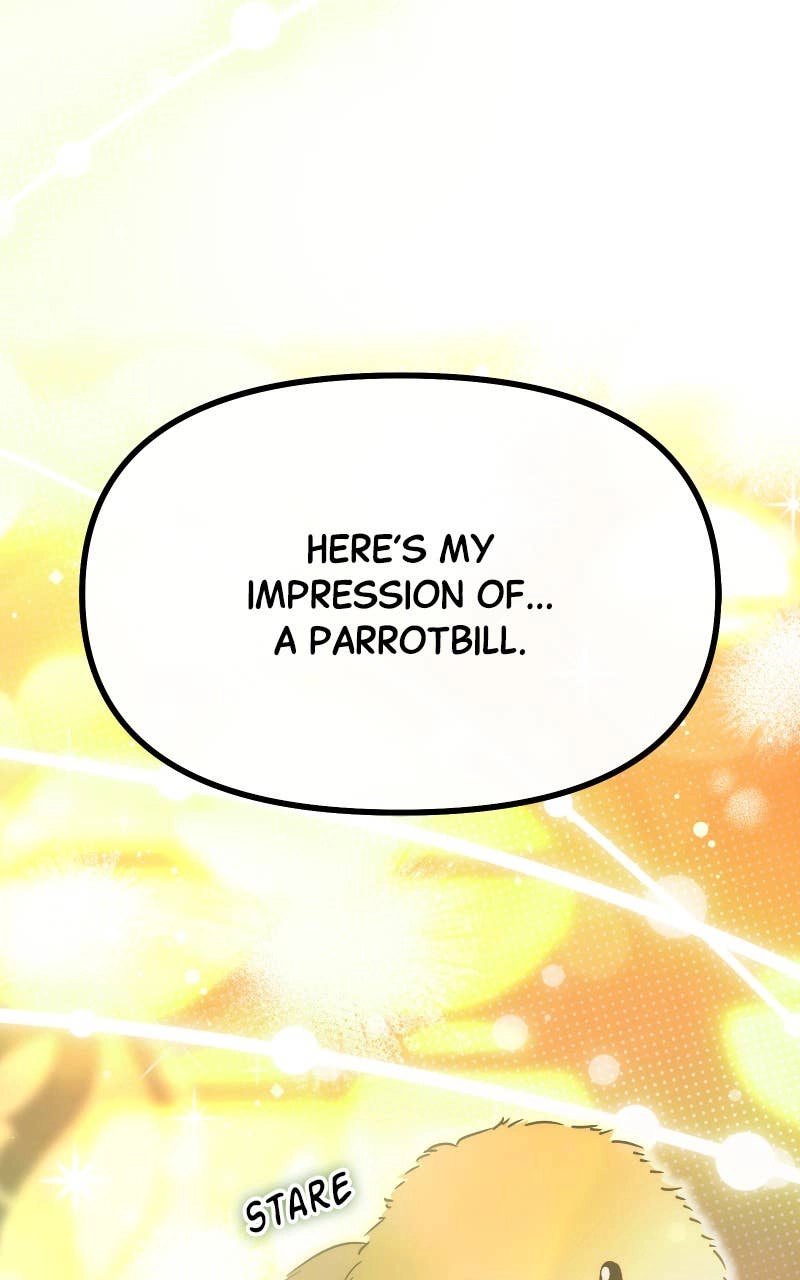 My Comeback as the Youngest Member Chapter 61 Page 97