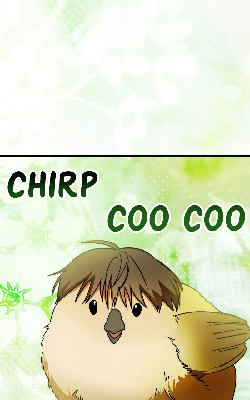 My Comeback as the Youngest Member Chapter 61 Page 102