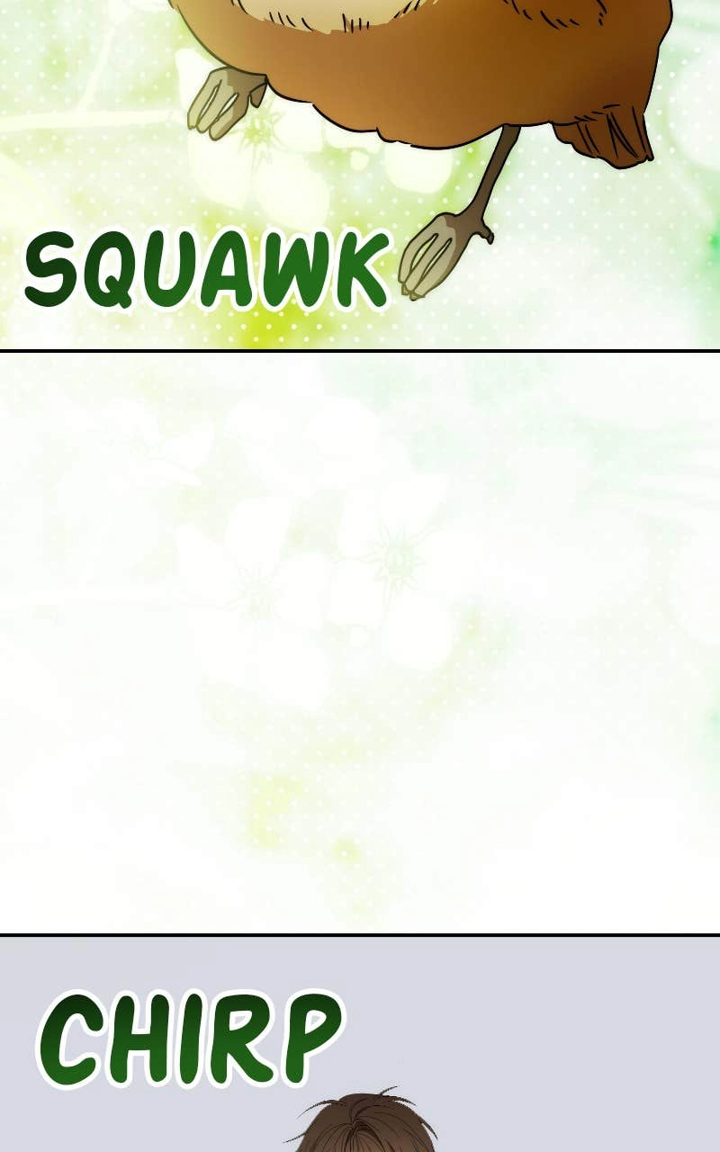 My Comeback as the Youngest Member Chapter 61 Page 103