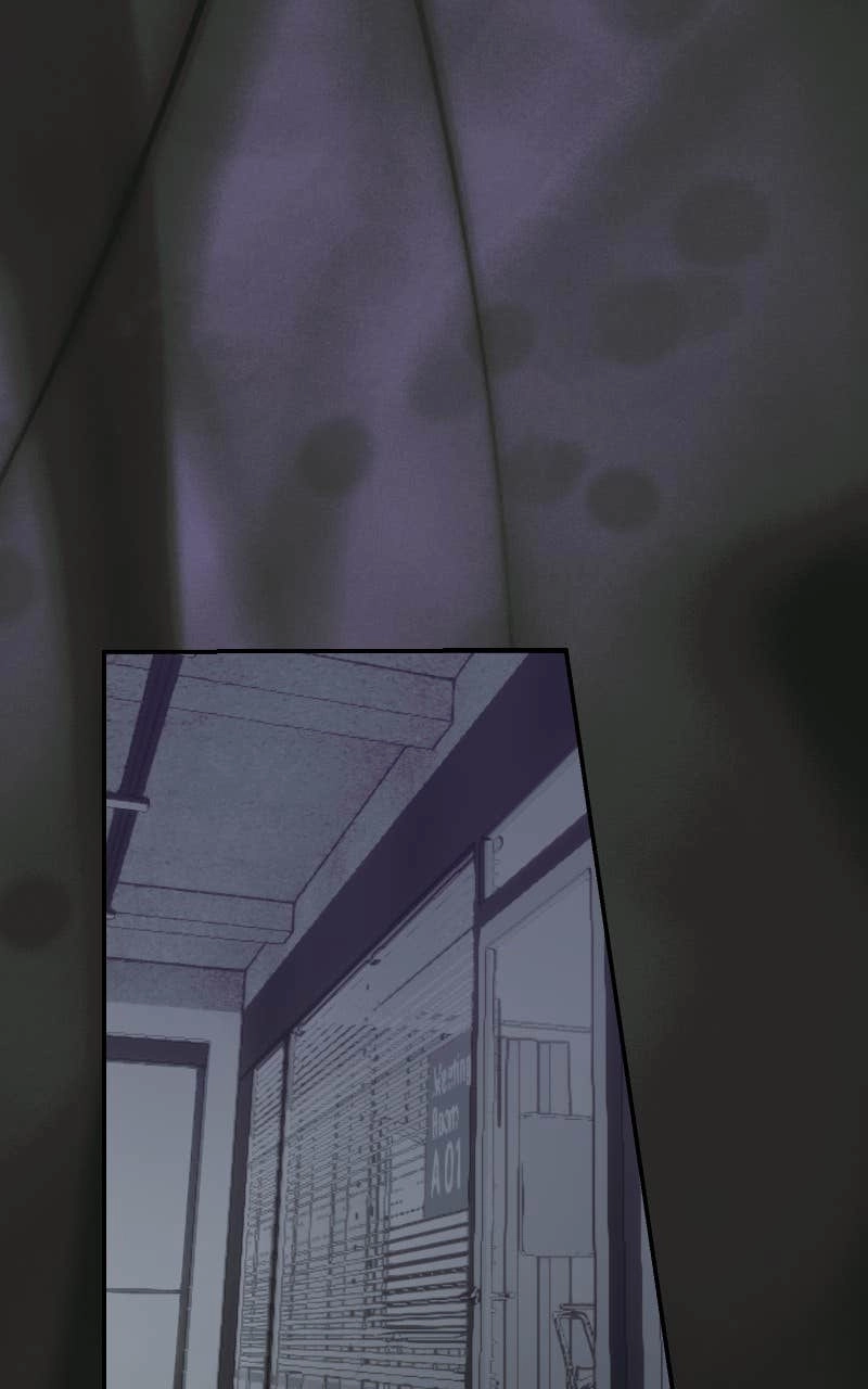 My Comeback as the Youngest Member Chapter 61 Page 112