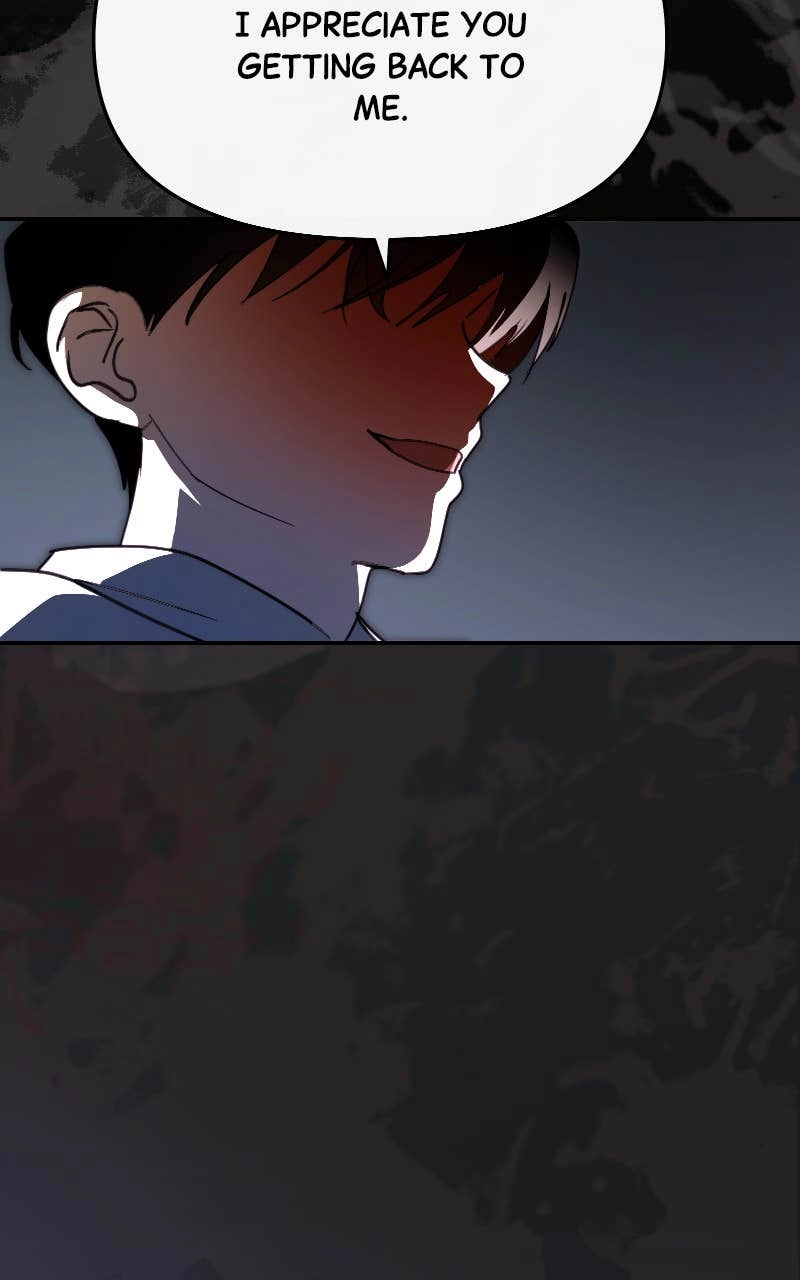 My Comeback as the Youngest Member Chapter 61 Page 114