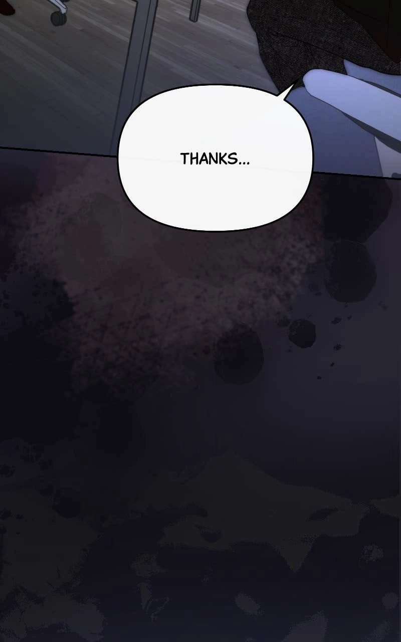 My Comeback as the Youngest Member Chapter 61 Page 116