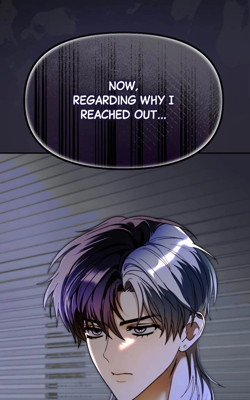 My Comeback as the Youngest Member Chapter 61 Page 117