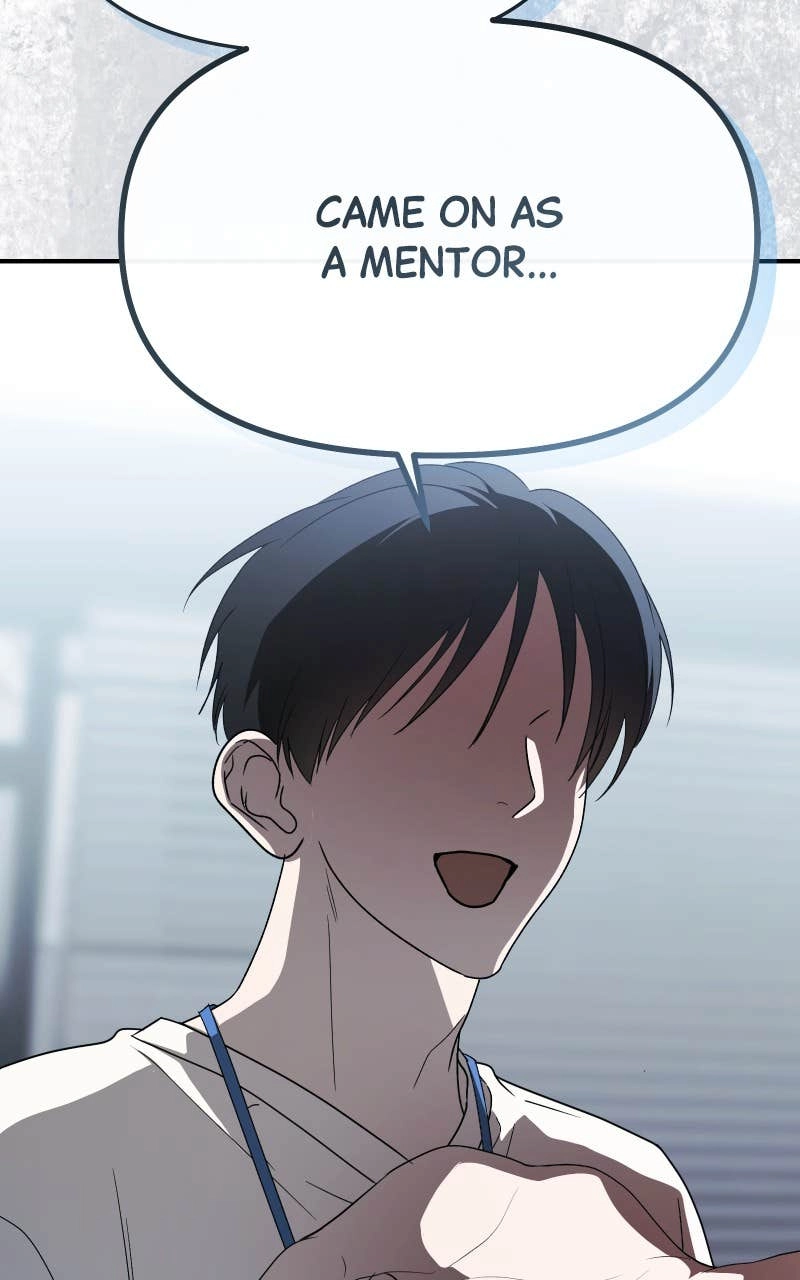 My Comeback as the Youngest Member Chapter 62 Page 5