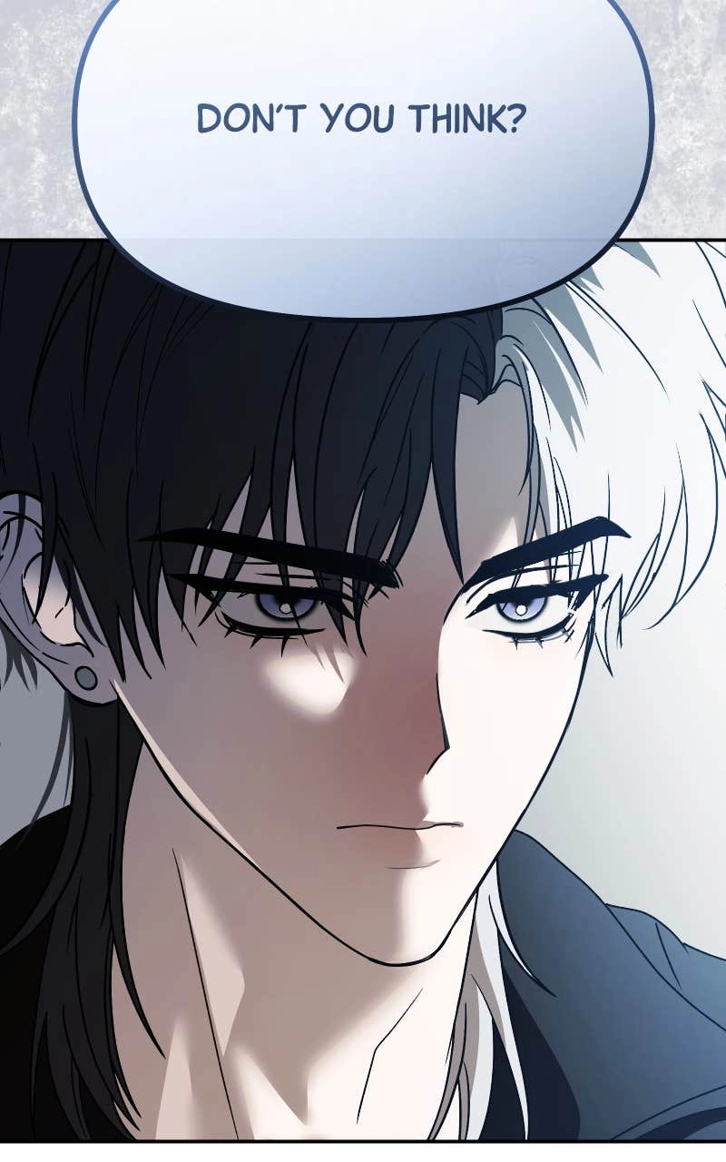 My Comeback as the Youngest Member Chapter 62 Page 7