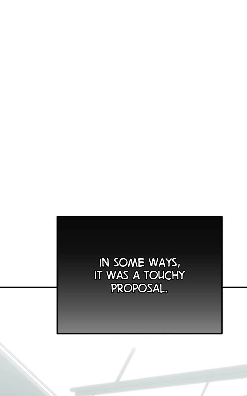 My Comeback as the Youngest Member Chapter 62 Page 8