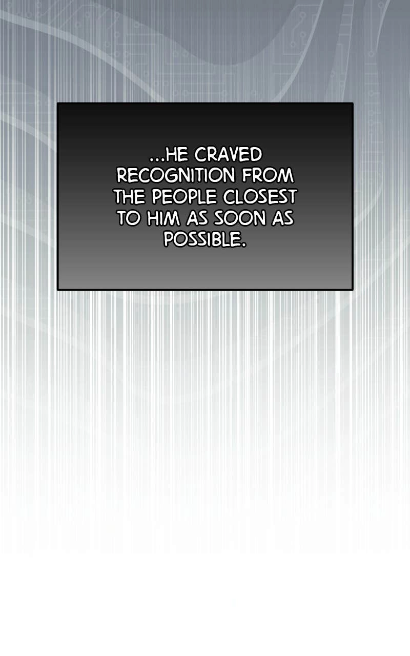 My Comeback as the Youngest Member Chapter 62 Page 14
