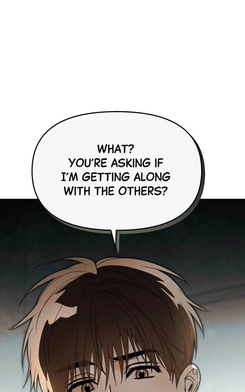 My Comeback as the Youngest Member Chapter 62 Page 15
