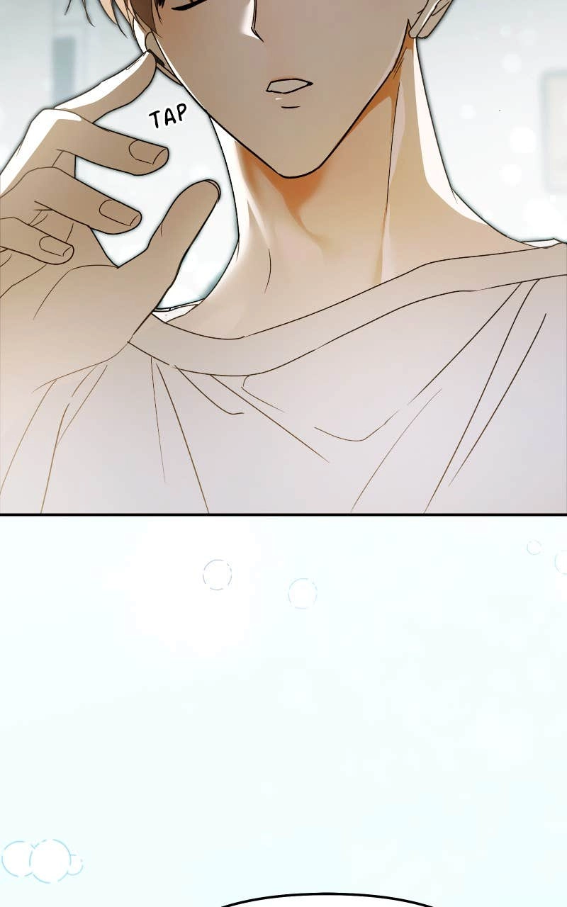 My Comeback as the Youngest Member Chapter 62 Page 16