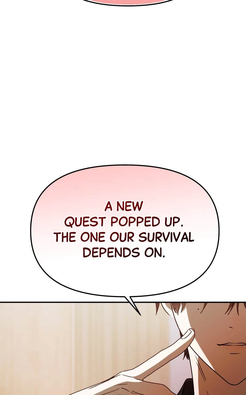 My Comeback as the Youngest Member Chapter 62 Page 22