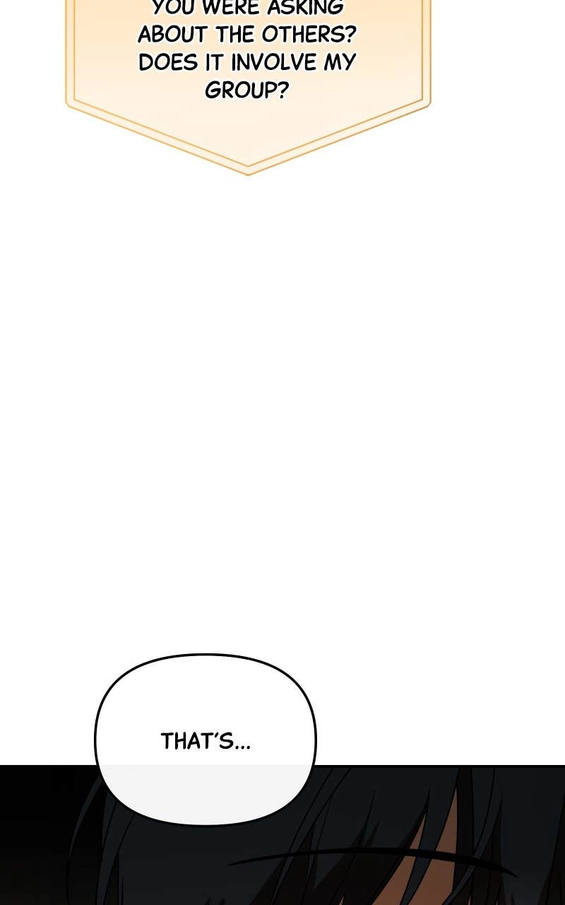 My Comeback as the Youngest Member Chapter 62 Page 24