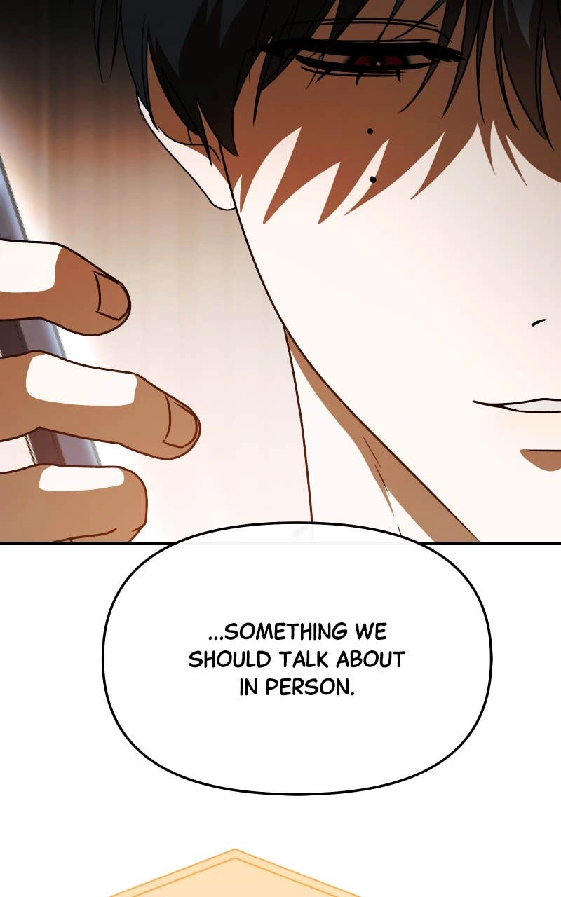 My Comeback as the Youngest Member Chapter 62 Page 25