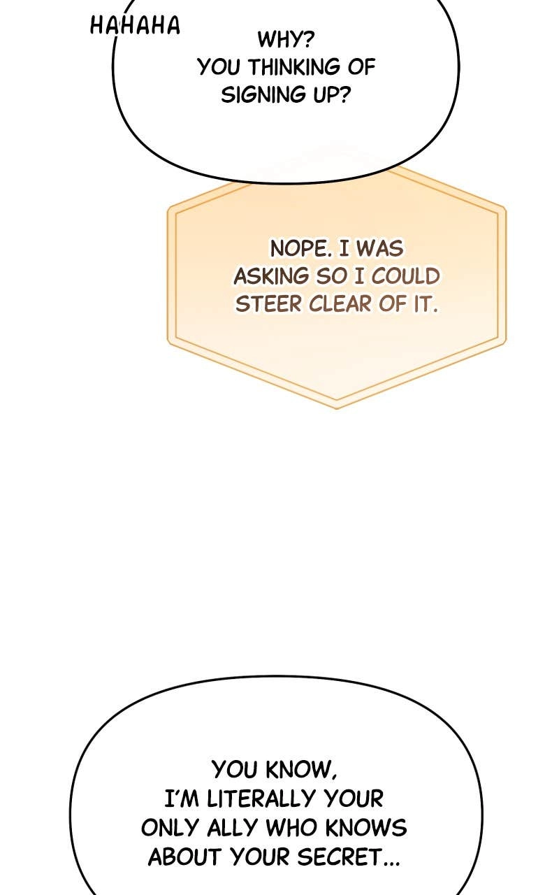 My Comeback as the Youngest Member Chapter 62 Page 32