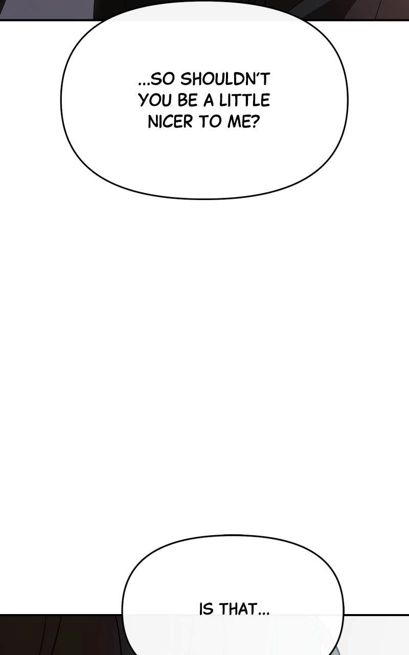 My Comeback as the Youngest Member Chapter 62 Page 34