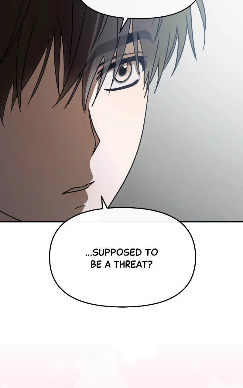 My Comeback as the Youngest Member Chapter 62 Page 35
