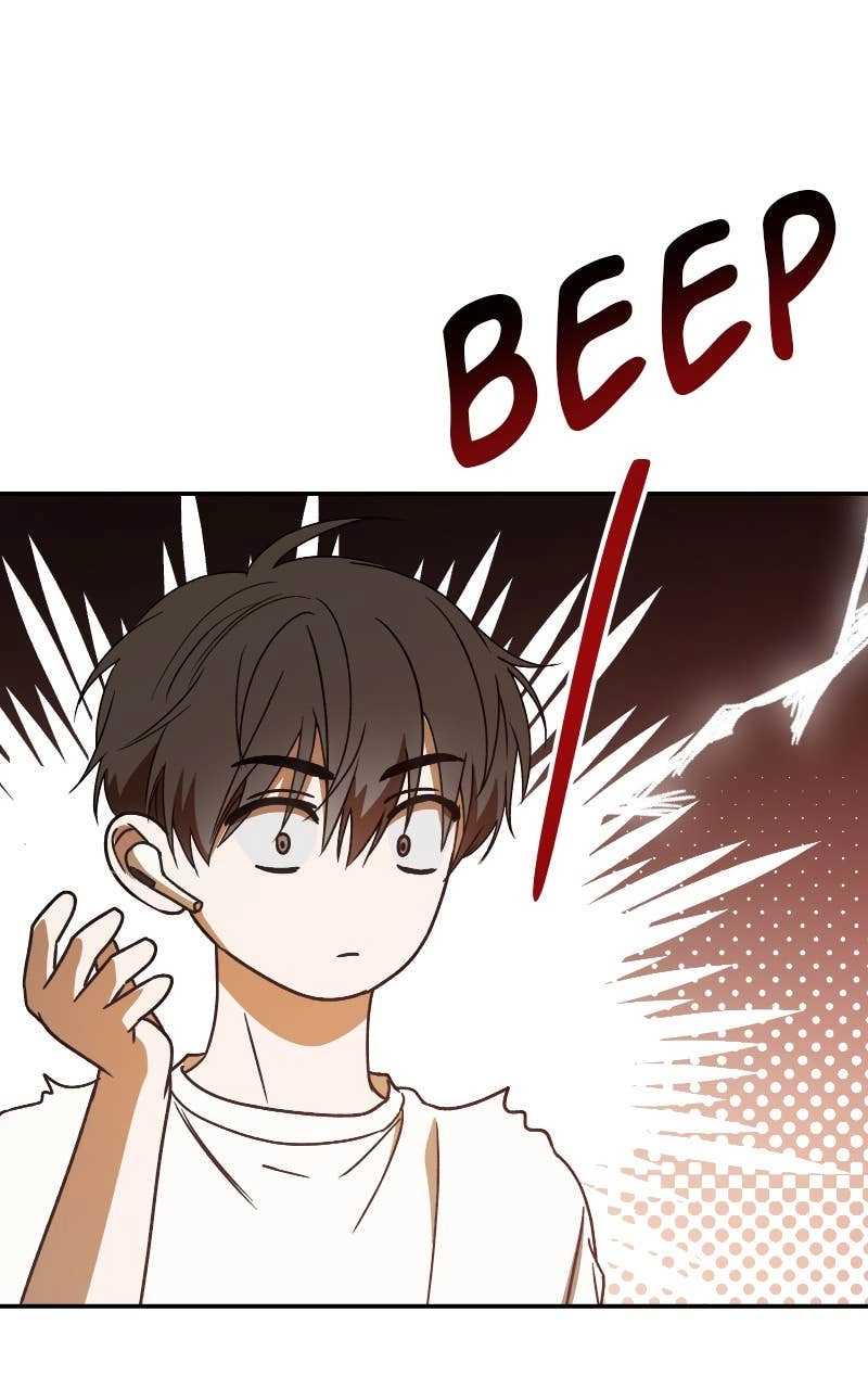 My Comeback as the Youngest Member Chapter 62 Page 37