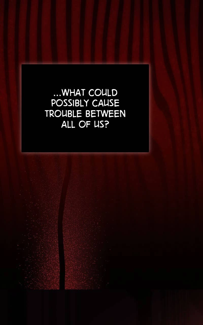 My Comeback as the Youngest Member Chapter 62 Page 41