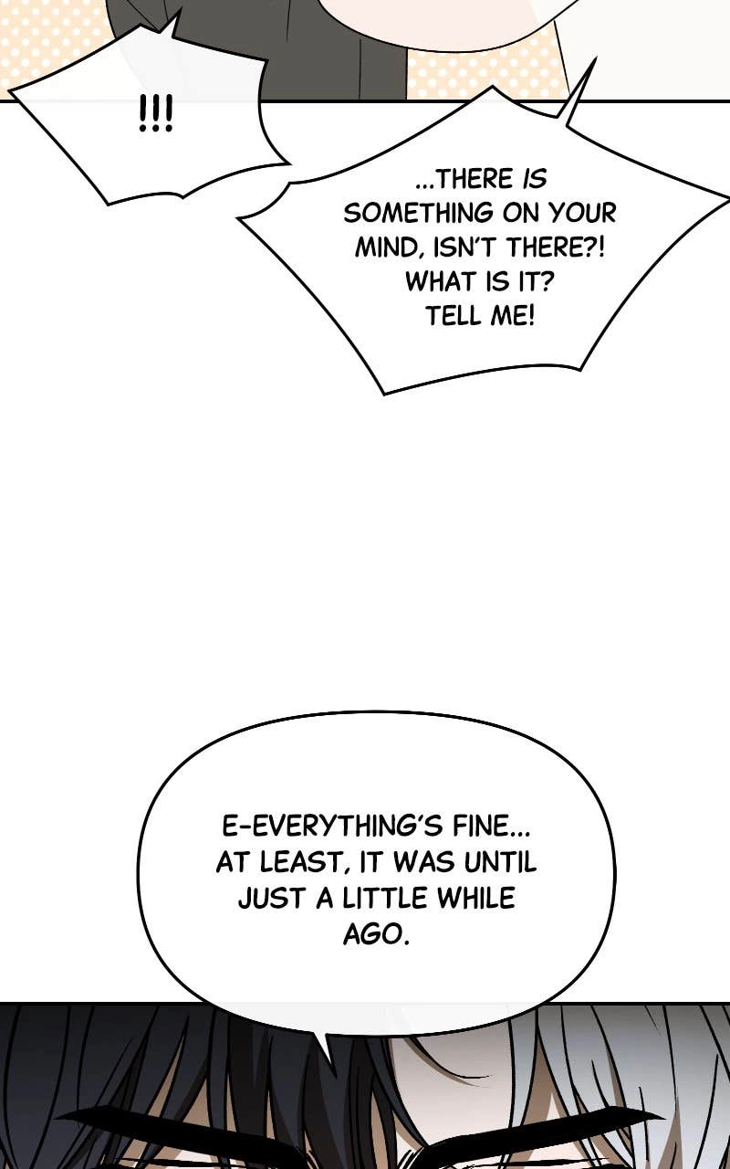 My Comeback as the Youngest Member Chapter 62 Page 50