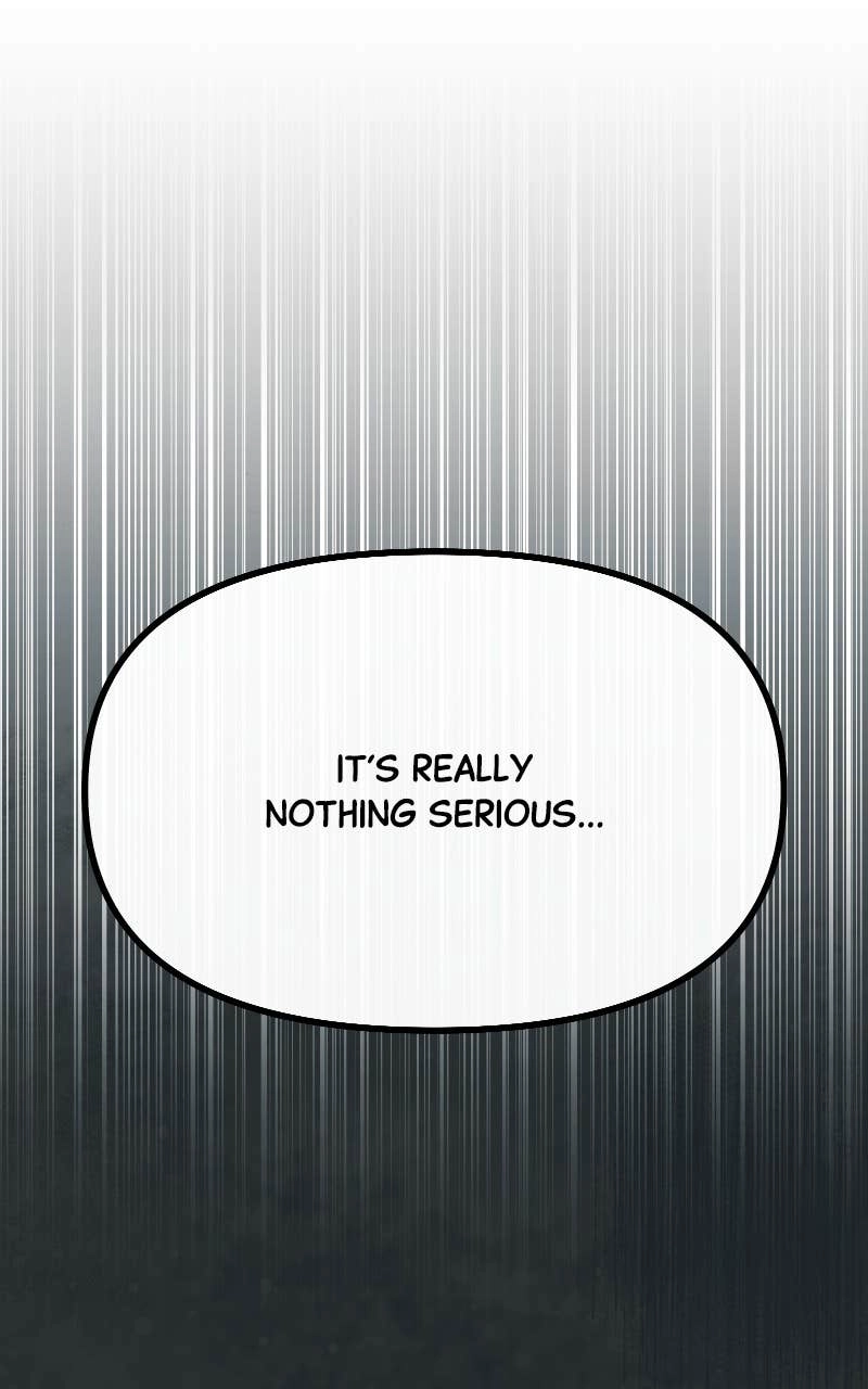 My Comeback as the Youngest Member Chapter 62 Page 52