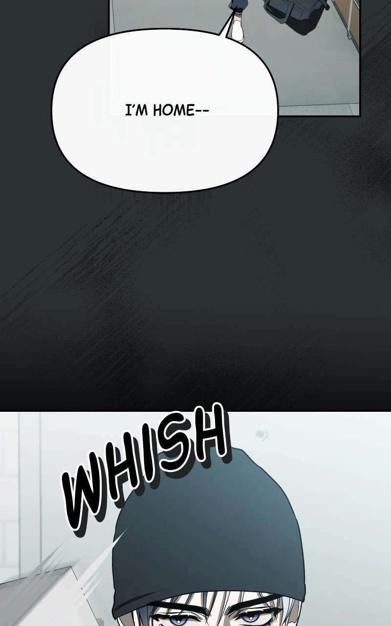 My Comeback as the Youngest Member Chapter 62 Page 55
