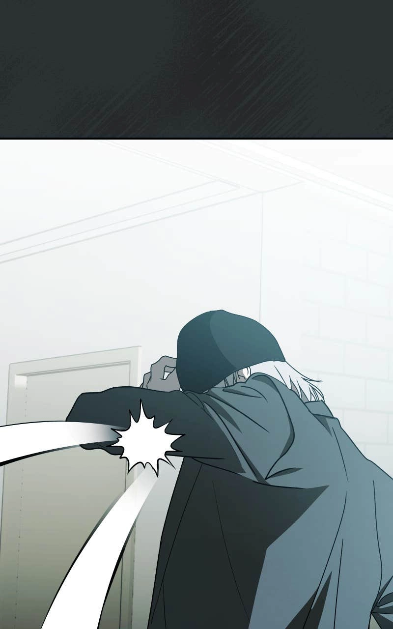 My Comeback as the Youngest Member Chapter 62 Page 57
