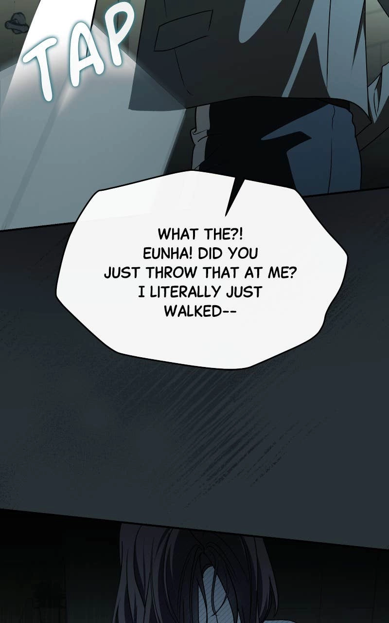 My Comeback as the Youngest Member Chapter 62 Page 58