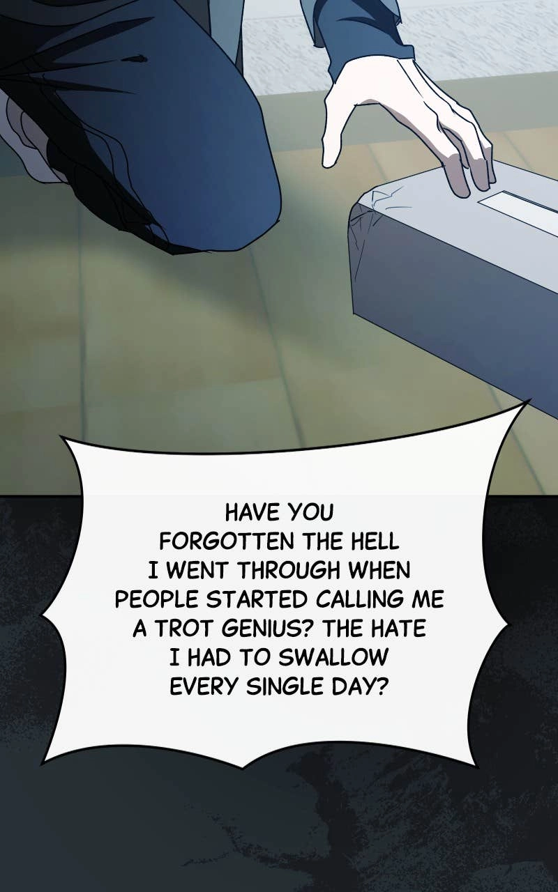 My Comeback as the Youngest Member Chapter 62 Page 63