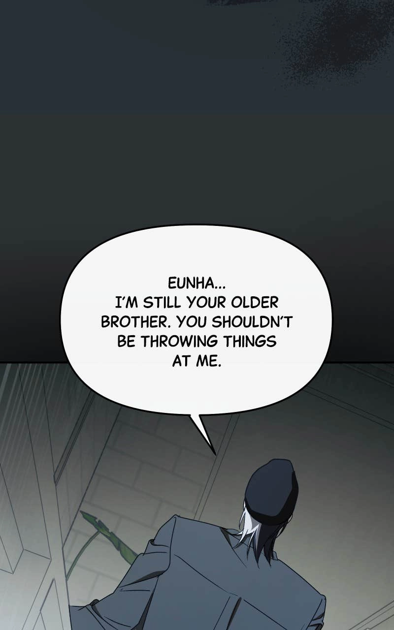 My Comeback as the Youngest Member Chapter 62 Page 64