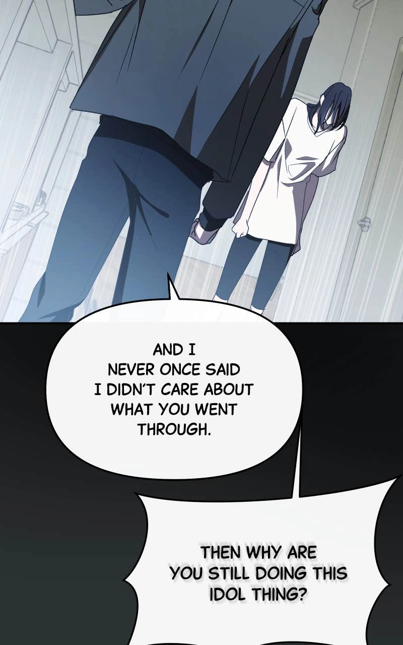 My Comeback as the Youngest Member Chapter 62 Page 65