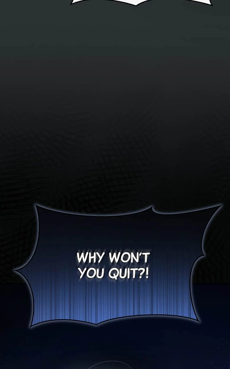 My Comeback as the Youngest Member Chapter 62 Page 66