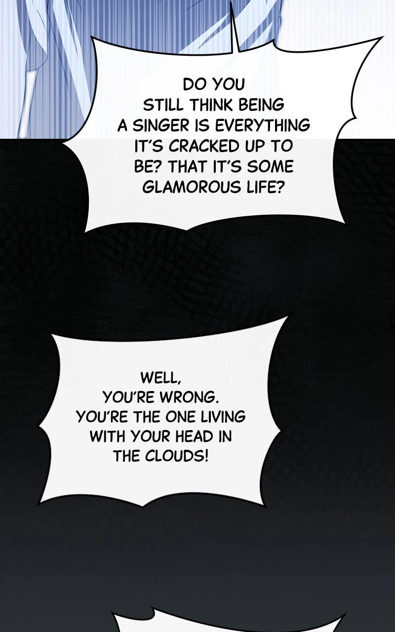 My Comeback as the Youngest Member Chapter 62 Page 68