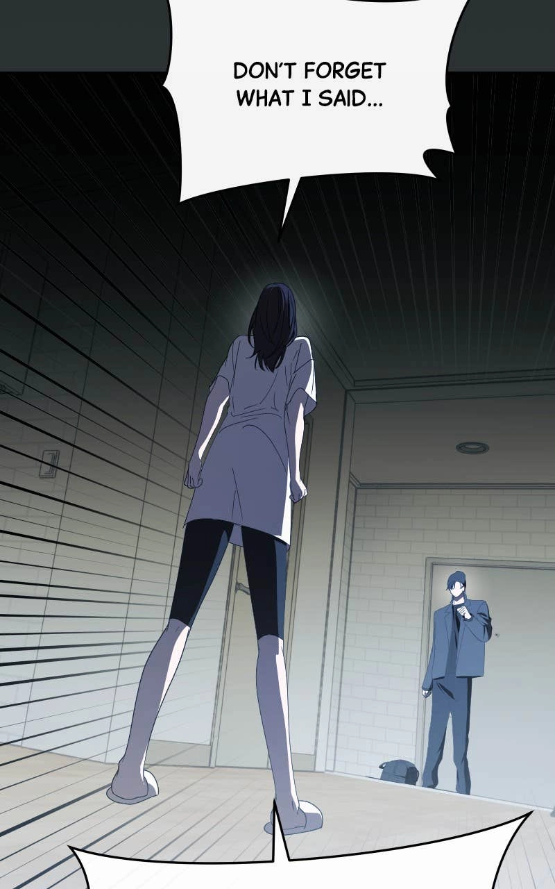 My Comeback as the Youngest Member Chapter 62 Page 69