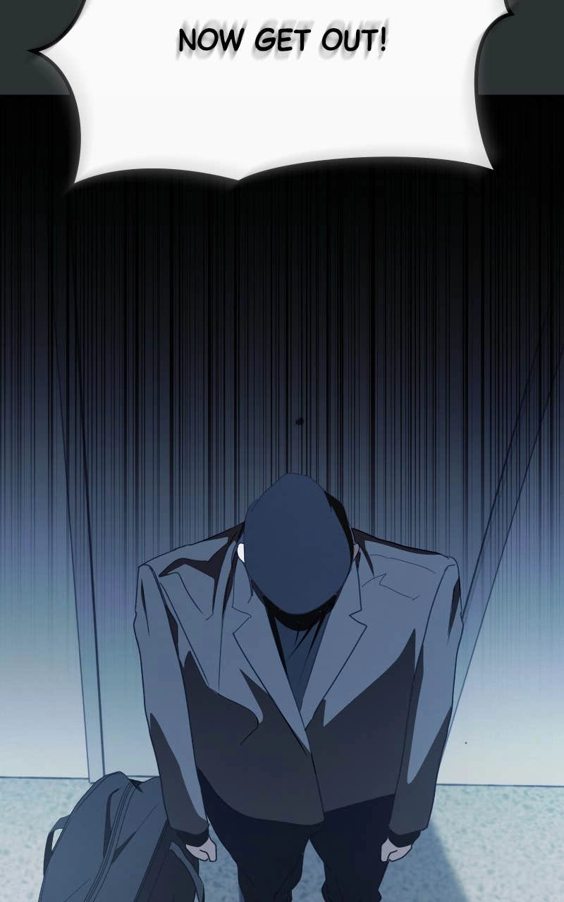 My Comeback as the Youngest Member Chapter 62 Page 71