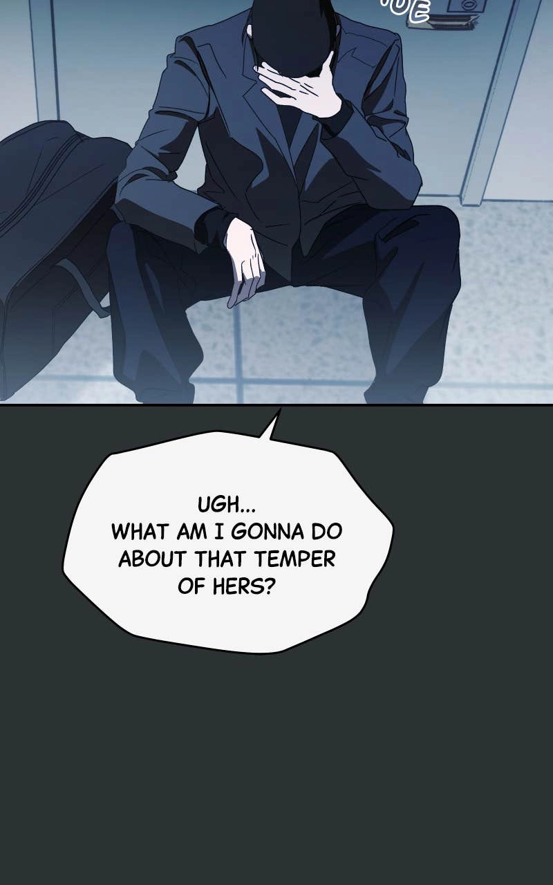 My Comeback as the Youngest Member Chapter 62 Page 73